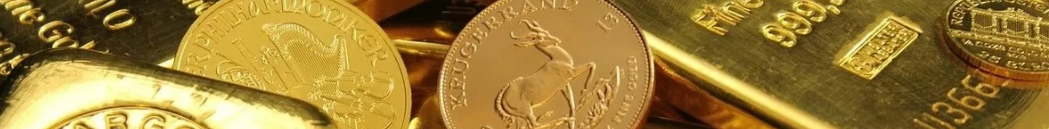 Captura de pantalla 2026-02-09 153647