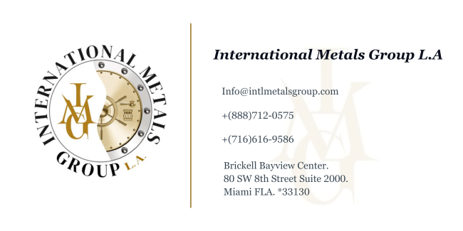 Grey White Minimal Personal Email Signature (1)