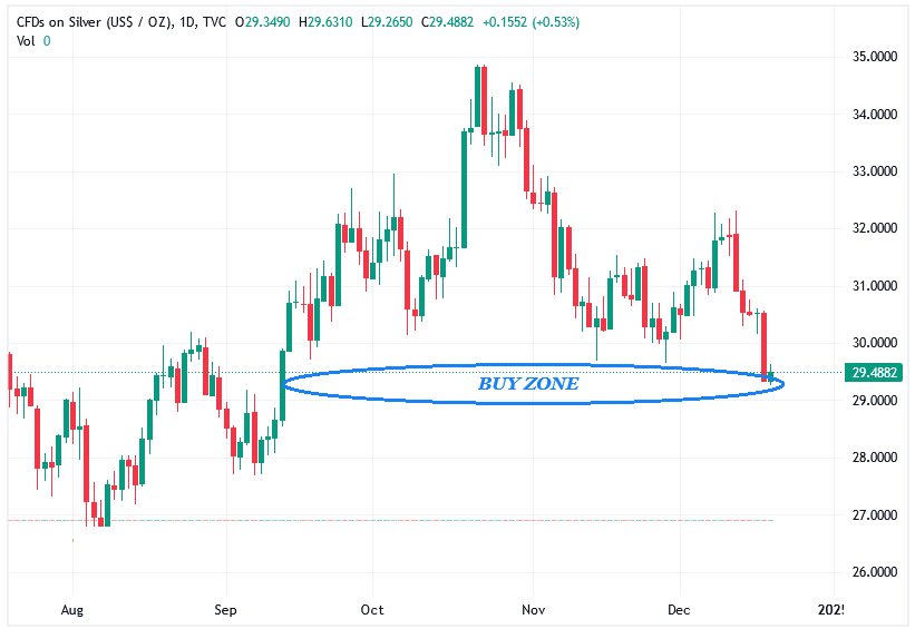 SILVER_2024-12-18_21-54-23