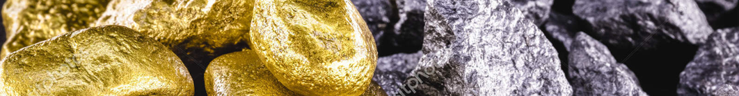 arriba del news-Jan-21-2026-07-35-32-4520-PM