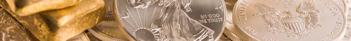 arriba-Aug-09-2024-02-05-43-1801-AM