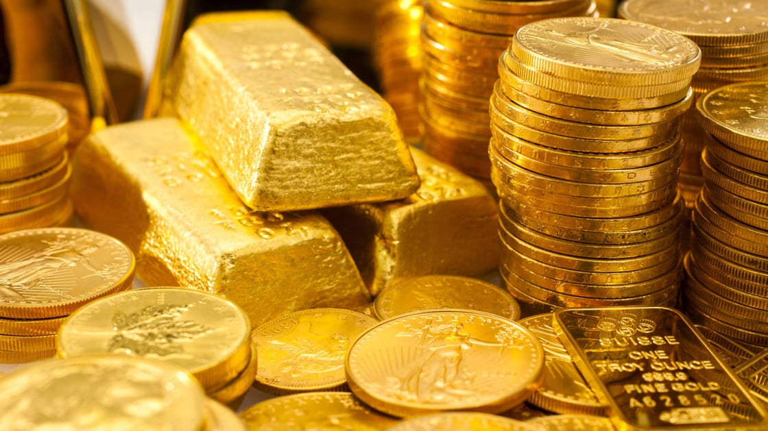el-terremoto-en-el-mercado-de-oro-que-van-a-causar-los-musulmanes