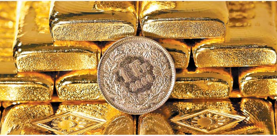 oro