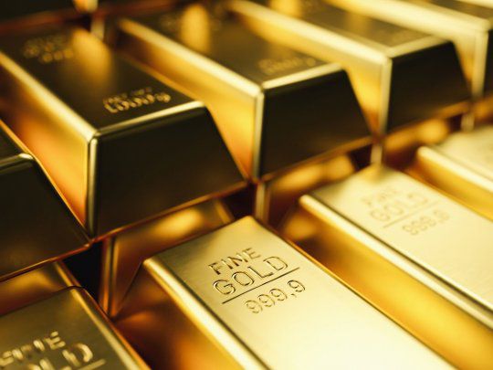 segun-el-ultimo-indicador-cyclope-global-el-oro-forma-parte-las-pocas-materias-primas-que-subieron-el-primer-cuatrimestre-del-ano